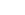Arrow Image