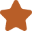 5 Star Service