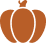 Premium Pumpkins