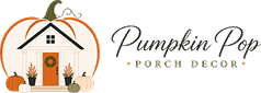 Pumpkin Pop